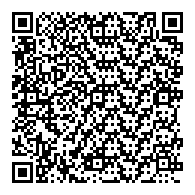 QR-Grafik für Carl - Klick für Vergrößerung