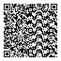 QR-Grafik für Carla - Klick für Vergrößerung