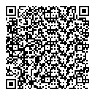 QR-Grafik für Carlie - Klick für Vergrößerung