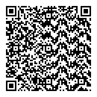 QR-Grafik für Carlota - Klick für Vergrößerung