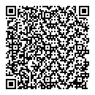 QR-Grafik für Carmela - Klick für Vergrößerung