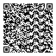 QR-Grafik für Carnell - Klick für Vergrößerung