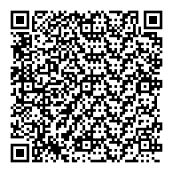 QR-Grafik für Carola - Klick für Vergrößerung