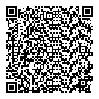 QR-Grafik für Carolin - Klick für Vergrößerung