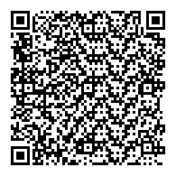 QR-Grafik für Carrie - Klick für Vergrößerung