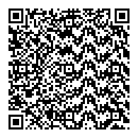 QR-Grafik für Carrietta - Klick für Vergrößerung