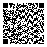 QR-Grafik für Casey - Klick für Vergrößerung