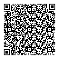 QR-Grafik für Casper - Klick für Vergrößerung