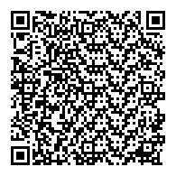 QR-Grafik für Castiel - Klick für Vergrößerung