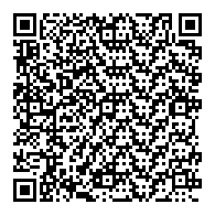 QR-Grafik für Caya - Klick für Vergrößerung