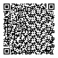 QR-Grafik für Cayenne - Klick für Vergrößerung