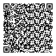 QR-Grafik für Cayetana - Klick für Vergrößerung