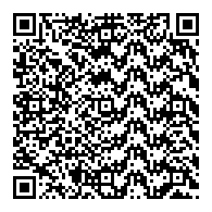 QR-Grafik für Cayla - Klick für Vergrößerung