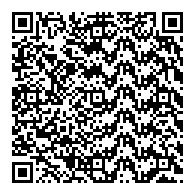 QR-Grafik für Cäzilie - Klick für Vergrößerung