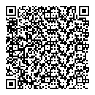 QR-Grafik für Ceca - Klick für Vergrößerung