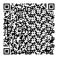 QR-Grafik für Cecilie - Klick für Vergrößerung