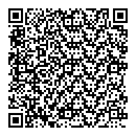 QR-Grafik für Celest - Klick für Vergrößerung