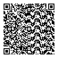 QR-Grafik für Celestine - Klick für Vergrößerung