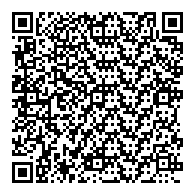 QR-Grafik für Celine - Klick für Vergrößerung