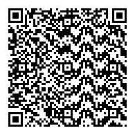 QR-Grafik für Cendy - Klick für Vergrößerung