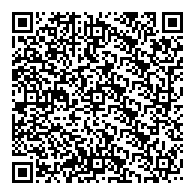 QR-Grafik für Cenkay - Klick für Vergrößerung