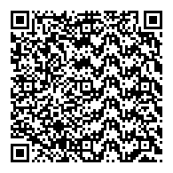 QR-Grafik für Ceriphine - Klick für Vergrößerung