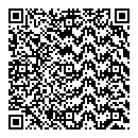 QR-Grafik für Cesar - Klick für Vergrößerung