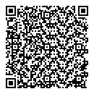 QR-Grafik für Cesilia - Klick für Vergrößerung