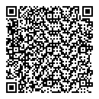 QR-Grafik für Česlav - Klick für Vergrößerung