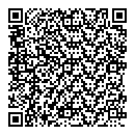 QR-Grafik für Ceslaw - Klick für Vergrößerung