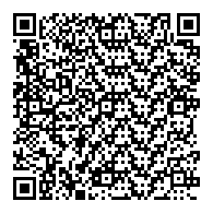 QR-Grafik für Chaili - Klick für Vergrößerung