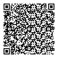 QR-Grafik für Chaima - Klick für Vergrößerung