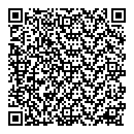 QR-Grafik für Chaltuu - Klick für Vergrößerung