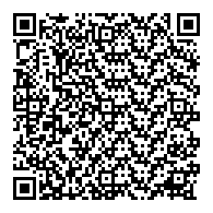 QR-Grafik für Chandos - Klick für Vergrößerung