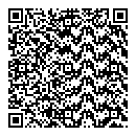 QR-Grafik für Chandra - Klick für Vergrößerung