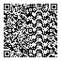 QR-Grafik für Charice - Klick für Vergrößerung