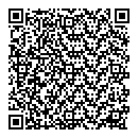 QR-Grafik für Charles - Klick für Vergrößerung