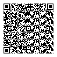 QR-Grafik für Charlesetta - Klick für Vergrößerung