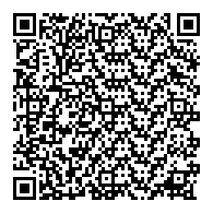 QR-Grafik für Cherise - Klick für Vergrößerung