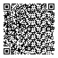 QR-Grafik für Chewie - Klick für Vergrößerung