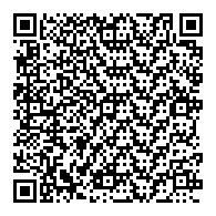 QR-Grafik für Chiara - Klick für Vergrößerung