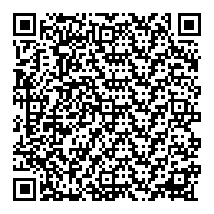 QR-Grafik für Chico - Klick für Vergrößerung