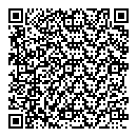 QR-Grafik für Chieko - Klick für Vergrößerung