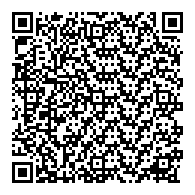 QR-Grafik für Chiko - Klick für Vergrößerung