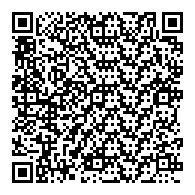 QR-Grafik für Chikumbu - Klick für Vergrößerung