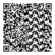 QR-Grafik für Chilali - Klick für Vergrößerung