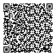 QR-Grafik für Chililabombwe - Klick für Vergrößerung