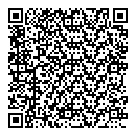 QR-Grafik für Chinella - Klick für Vergrößerung