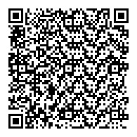 QR-Grafik für Chounlie - Klick für Vergrößerung