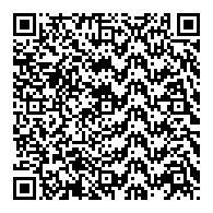 QR-Grafik für Christabel - Klick für Vergrößerung